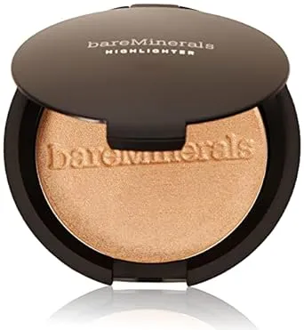 Bareminerals Endless Glow Highlighter