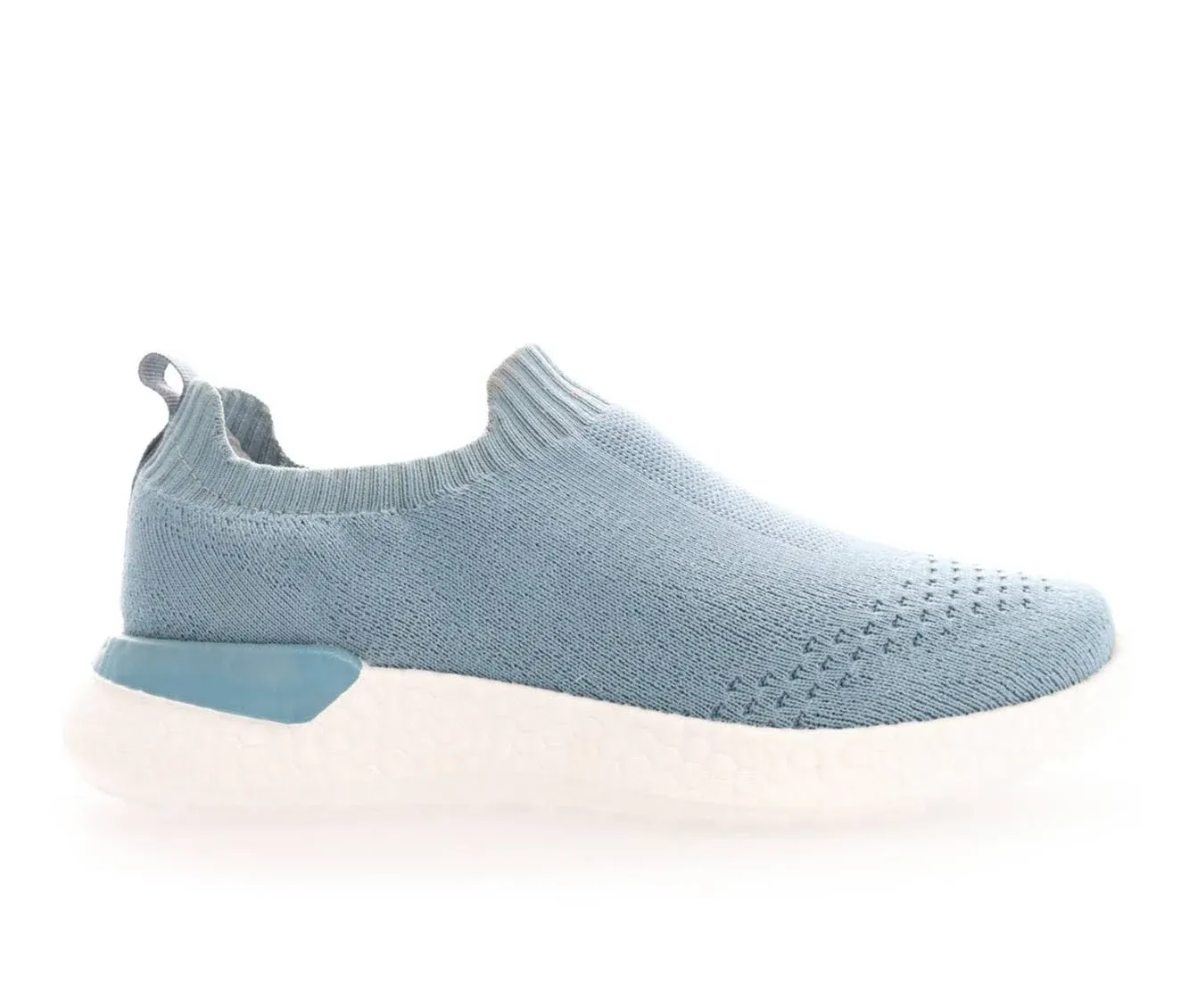 Propét Women's B10 Unite Slip-On Sneaker