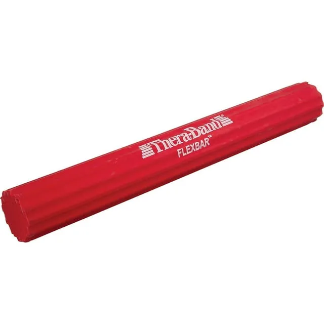 TheraBand FlexBar