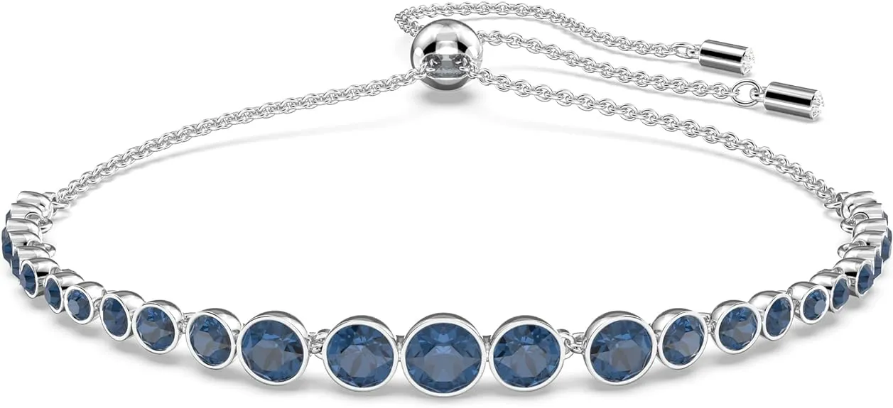 Women's Swarovski Emily Bracelet Bangle