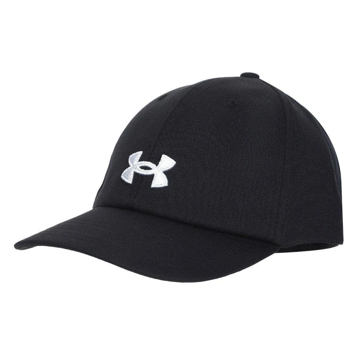 Under Armour Women's Blitzing Cap Adjustable