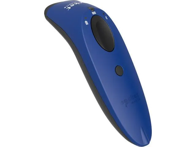 Socket Mobile Socketscan S740 Handheld Barcode Scanner