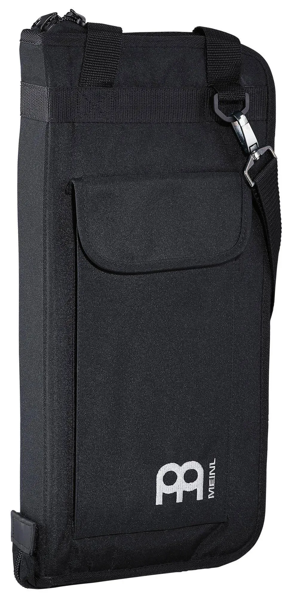 Meinl MSB-1 Black Stick Bag