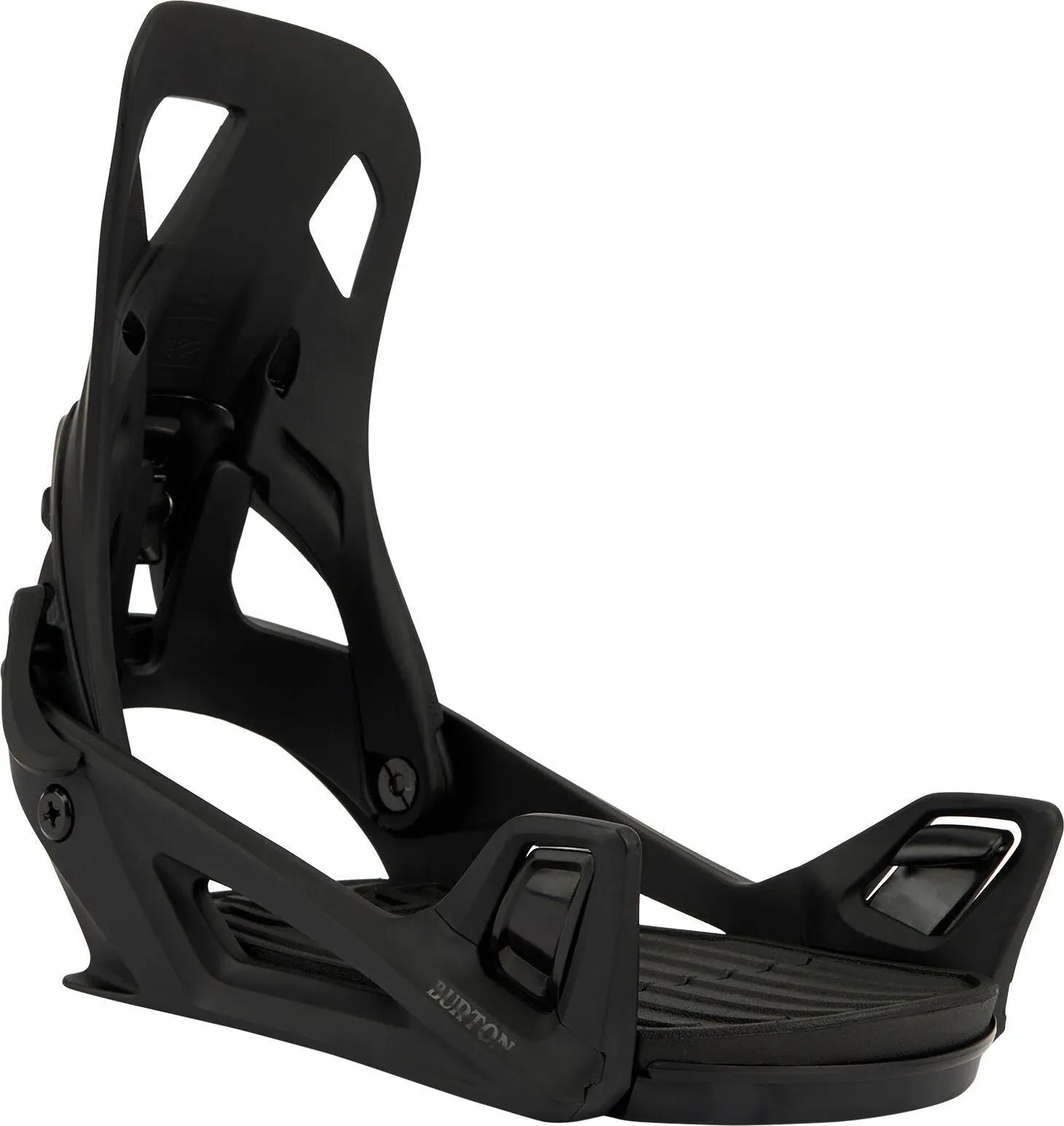 Burton Women's Step On Re:Flex Snowboard Bindings