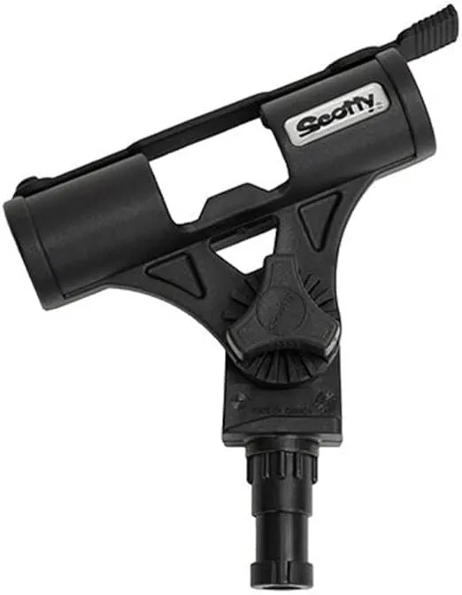 Scotty 260 Fly Rod Holder Mount