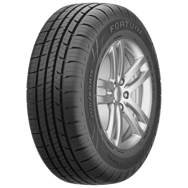 Fortune Perfectus FSR602 235/50R18 97V BSW