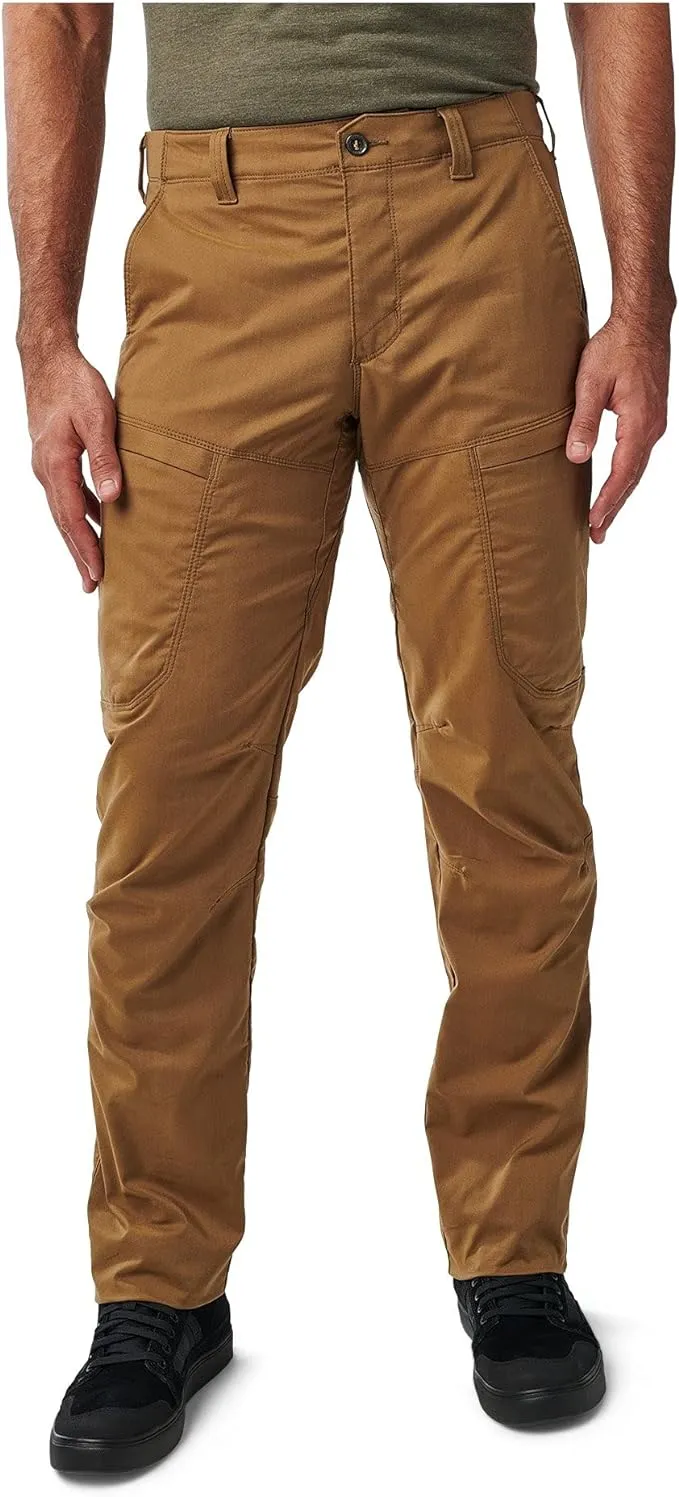 5.11 Tactical Men's Ridge Pants