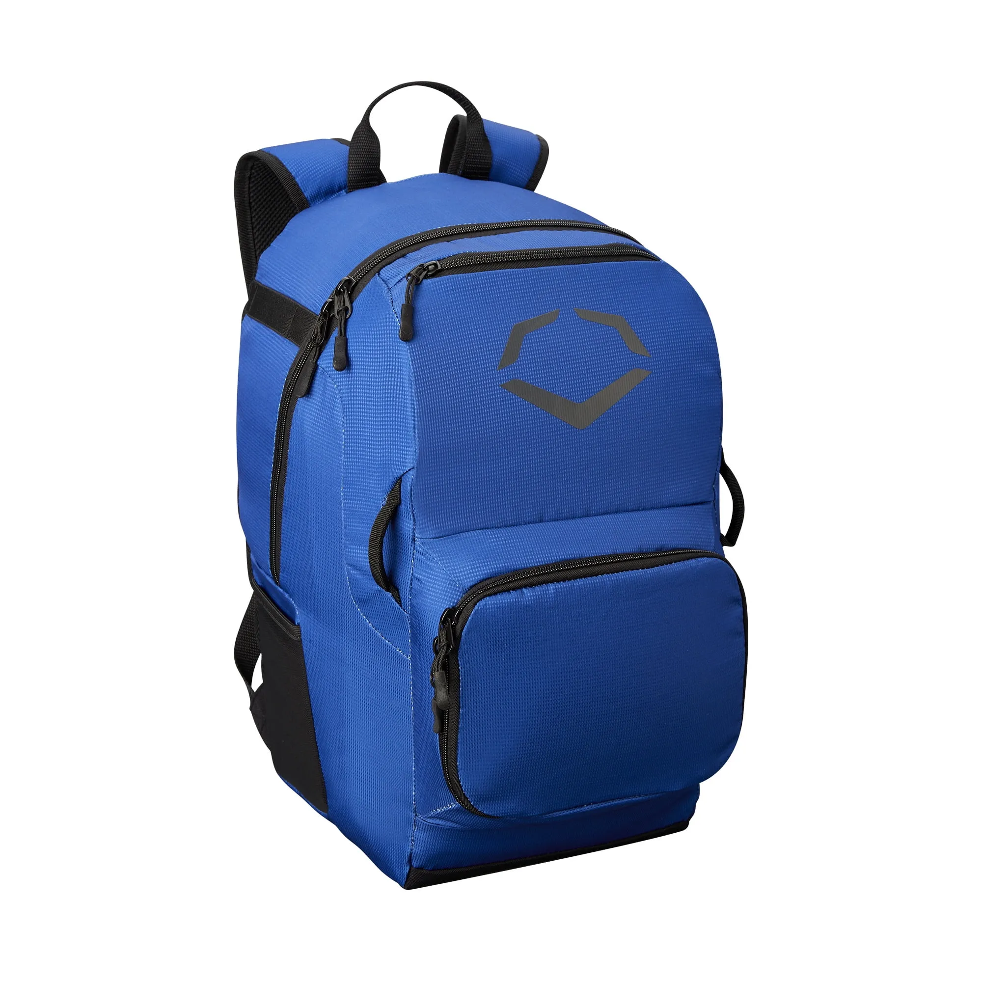 EvoShield SRZ-1 Backpack - Royal