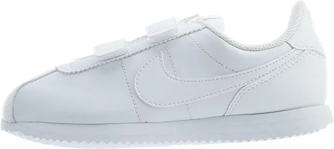 Nike Boy's Cortez Basic Sl (Big Kid)