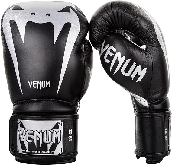 Venum Giant 3.0 Boxing Gloves