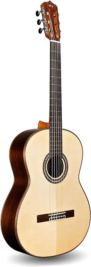 Cordoba C10 Crossover Nylon String Acoustic Guitar