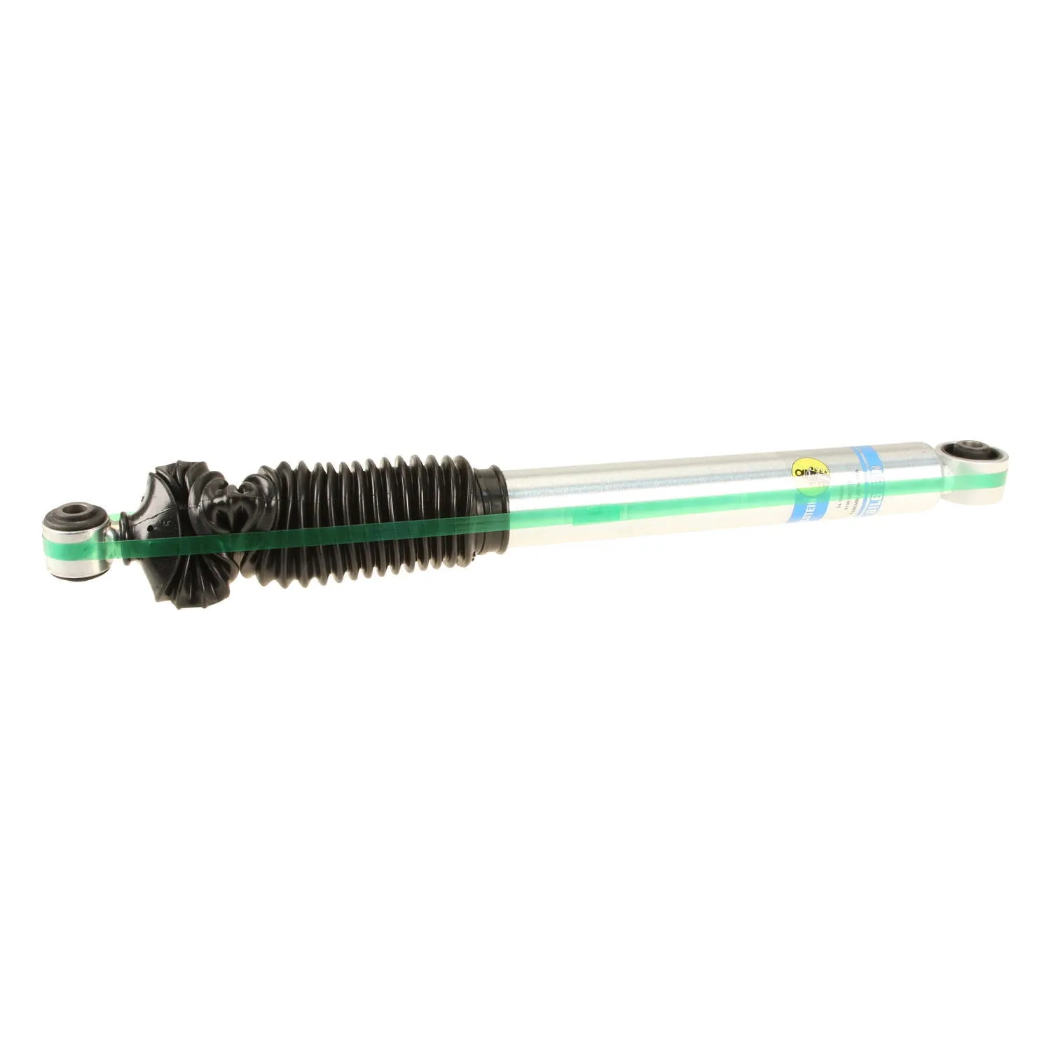 B8 5100 - Suspension Shock Absorber - 46mm Monotube Shock Absorber: 24-186636