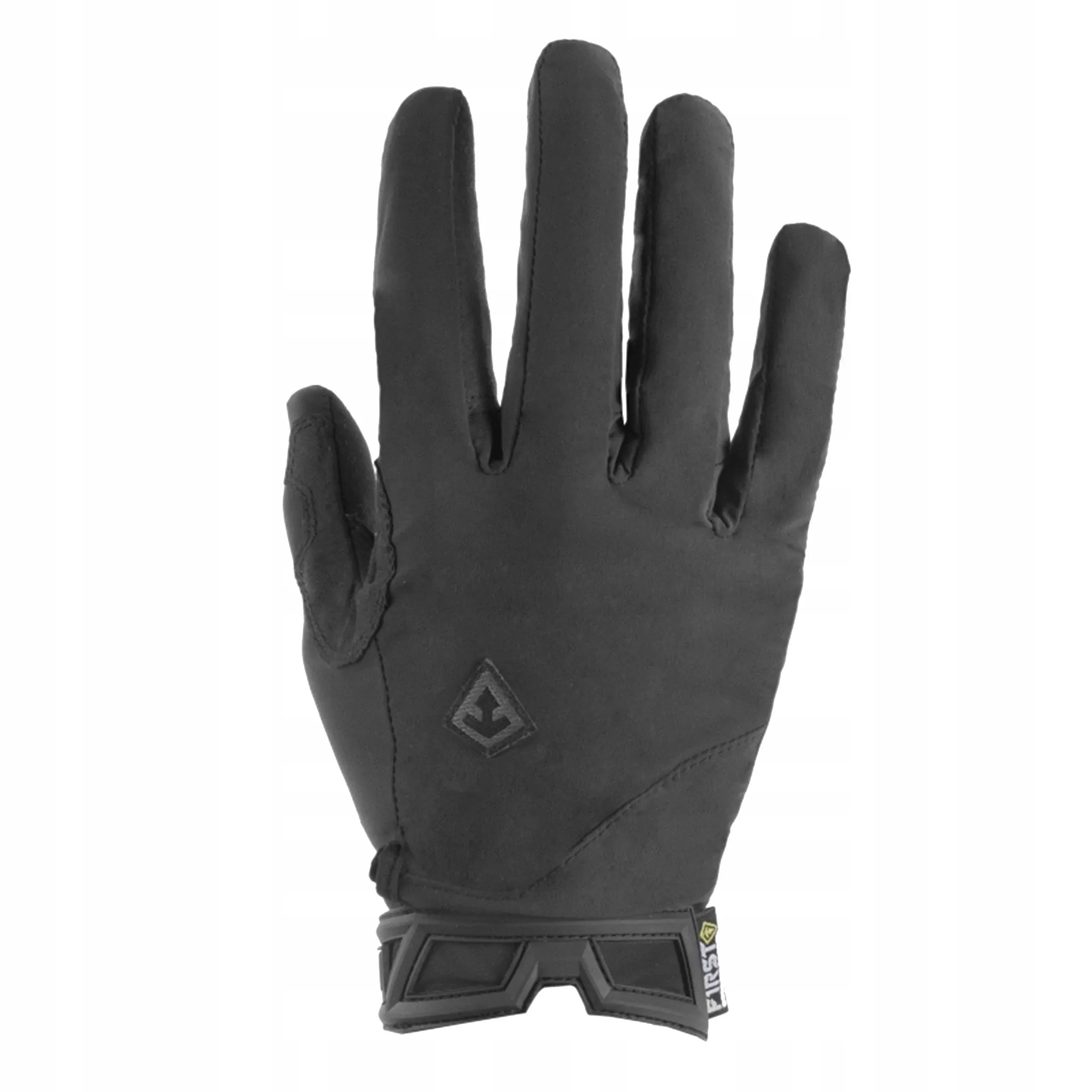 First Tactical Men's Lightweight Patrol Glove