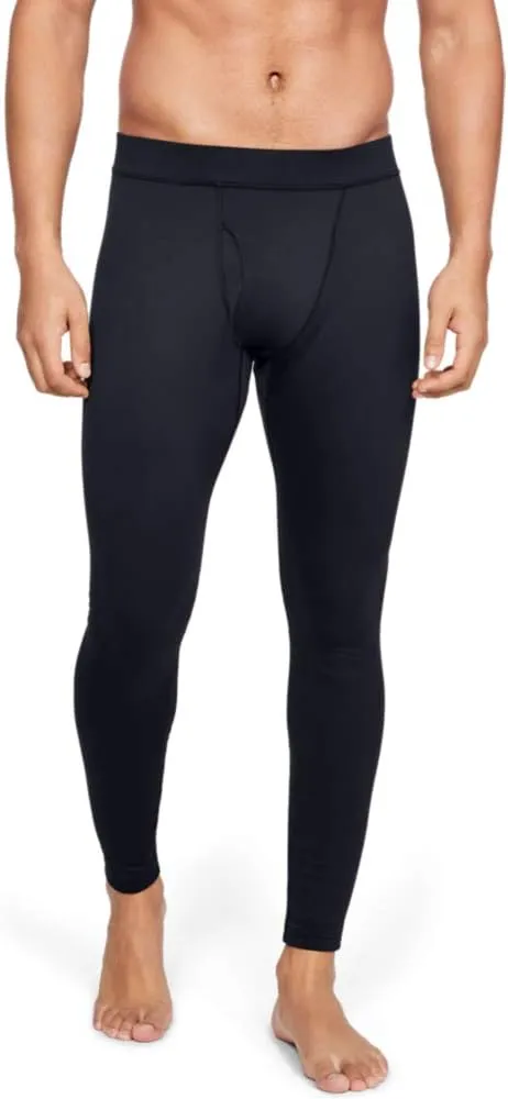 Under Armour Men's ColdGear Base 3.0 Leggings