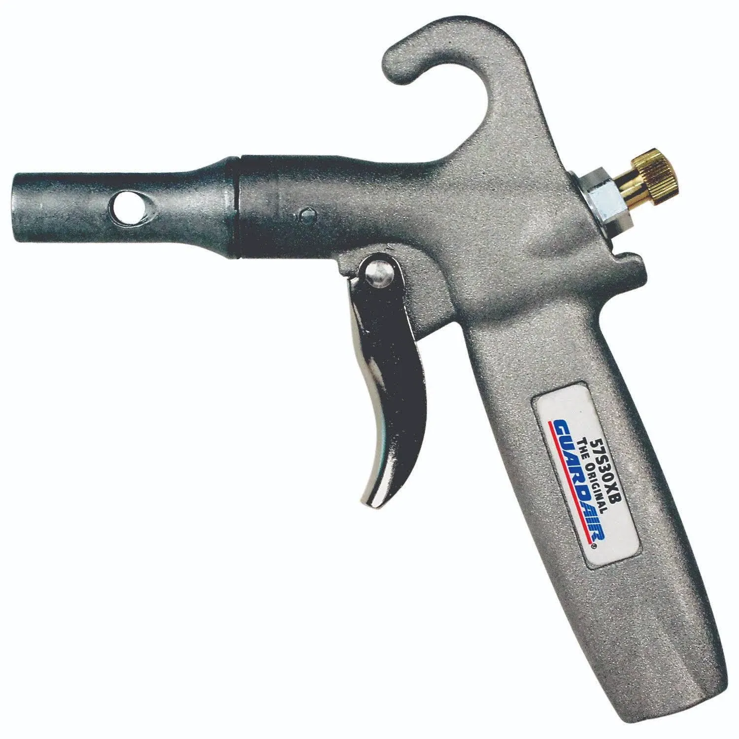 Guardair 57S30XB Original Safety Air Gun