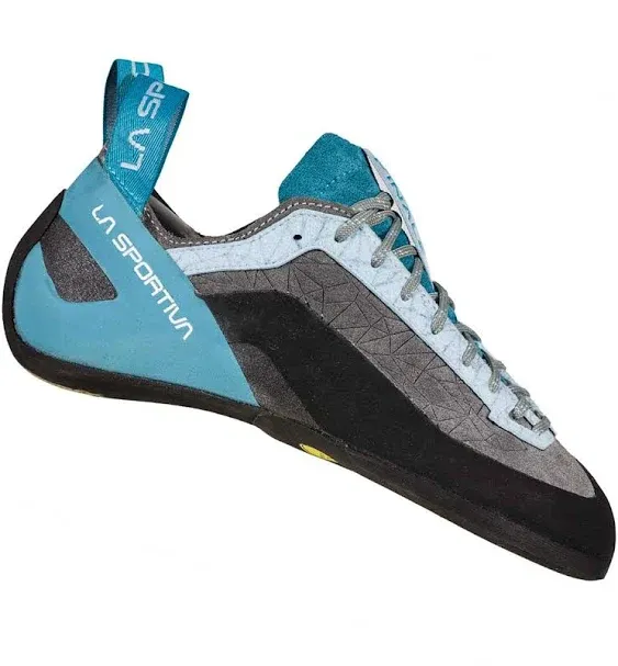 Women's Black Diamond Climbing Shoes