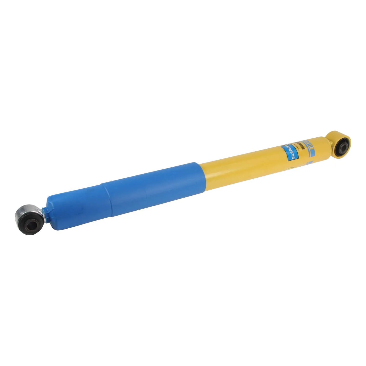 Bilstein B6 4600 Shock Absorber