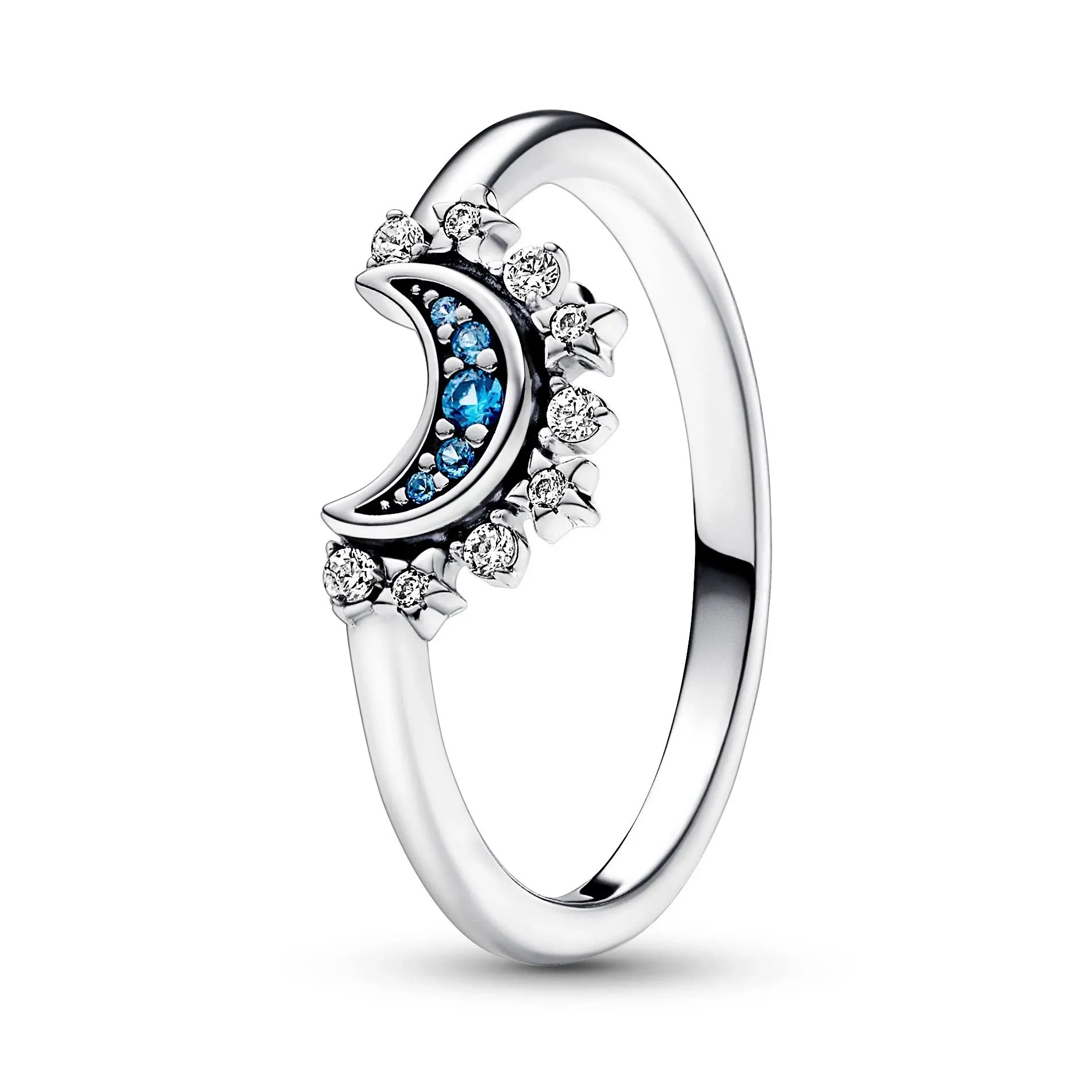 Pandora Ring Damen