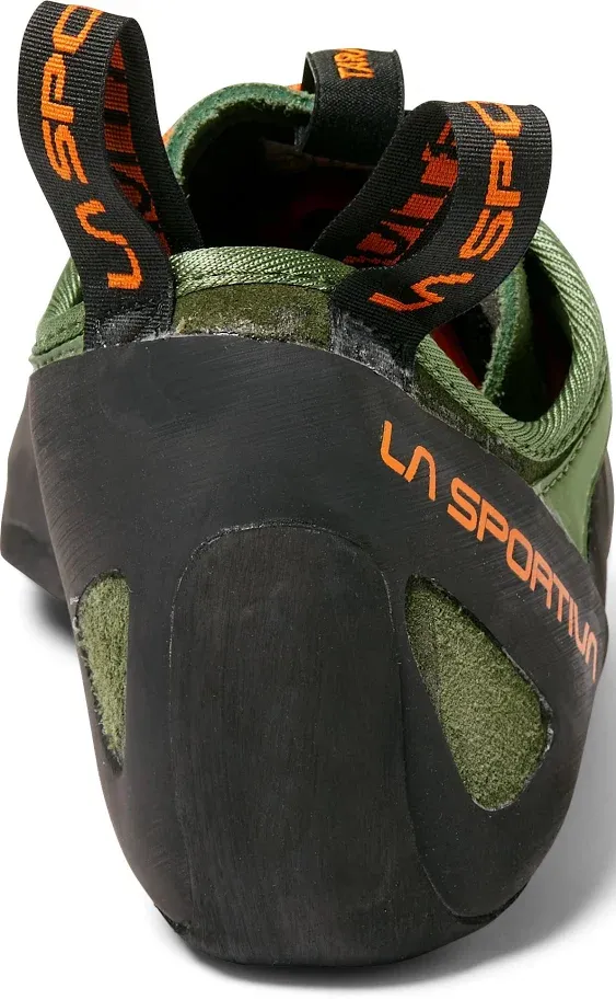 La Sportiva Tarantulace Climing Shoe Mens