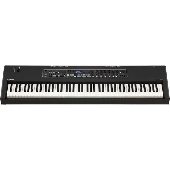 Yamaha CK88 - 88-Key Stage Keyboard