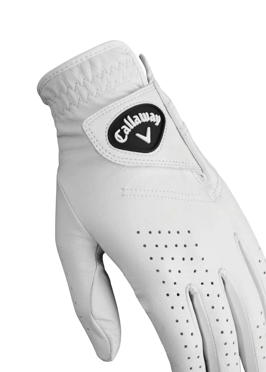 Callaway Golf Dawn Patrol Glove