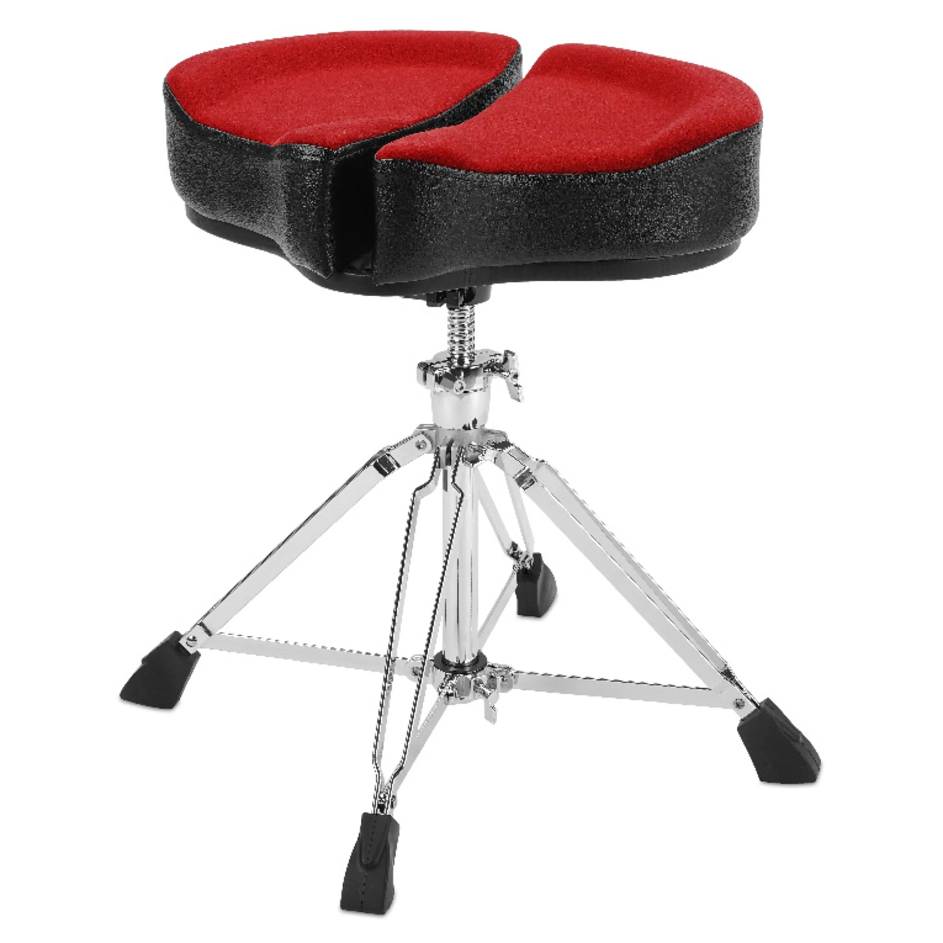 Ahead Spinal-G Drum Throne