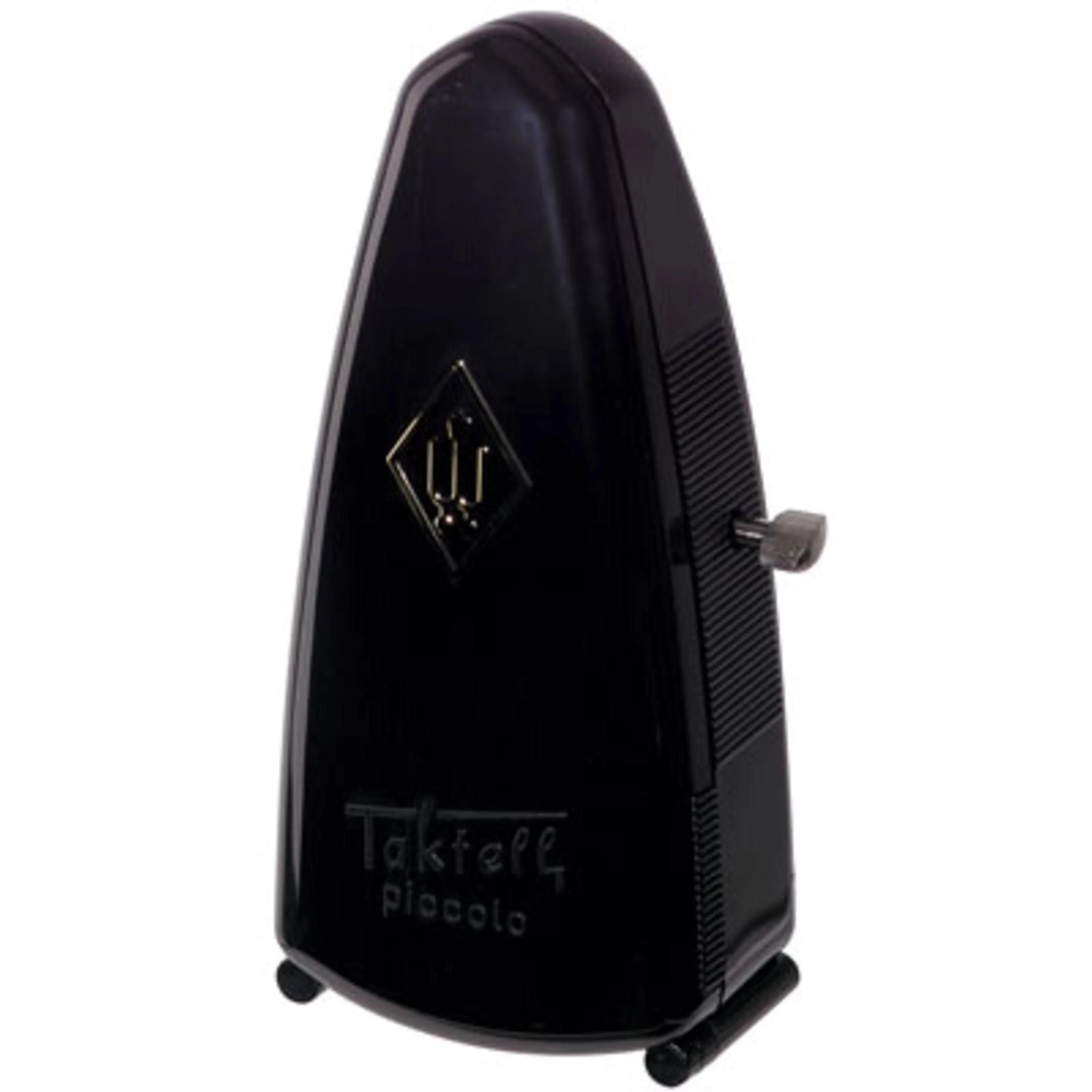 TAKTELL METRONOME  BLACK