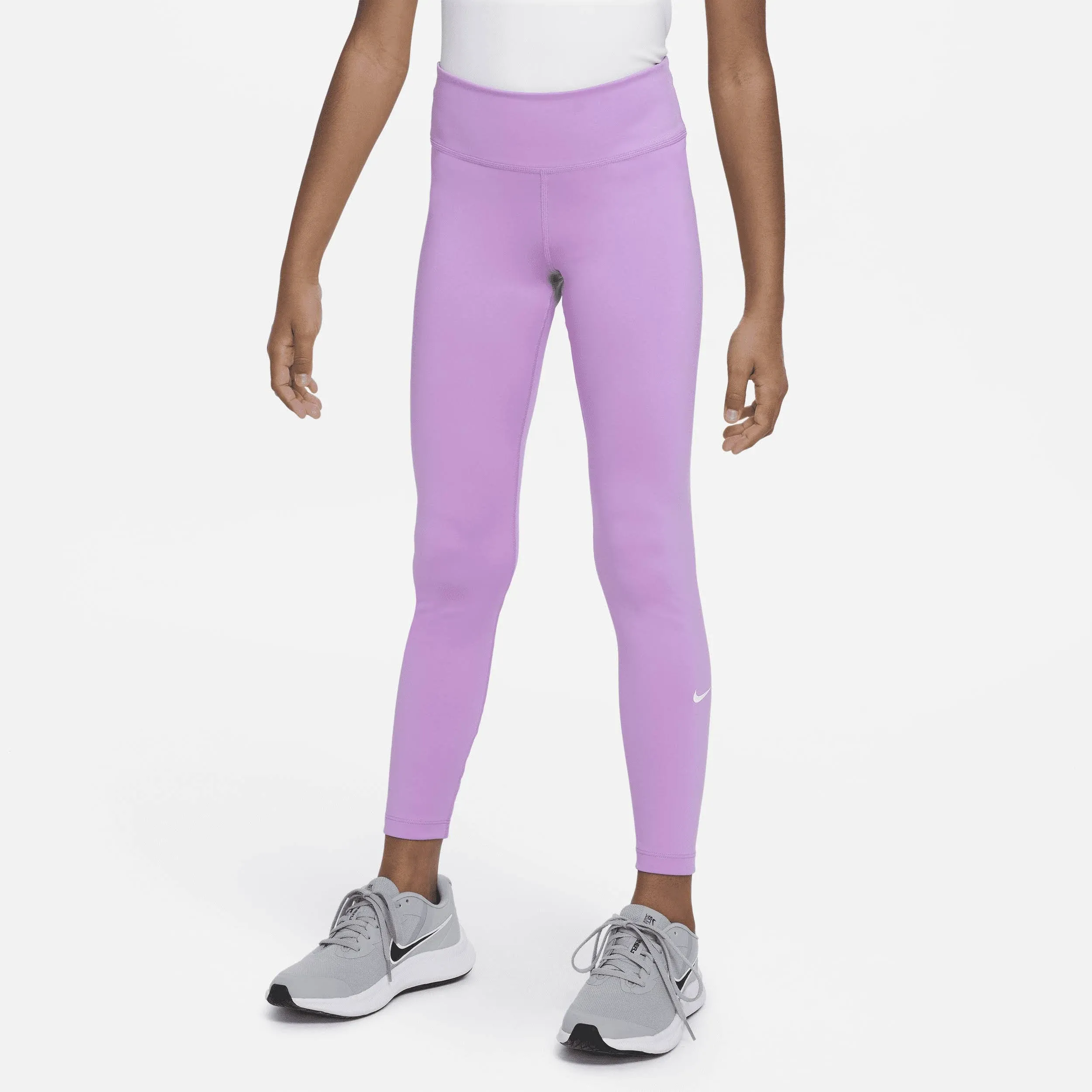 Nike Girls' Leggings