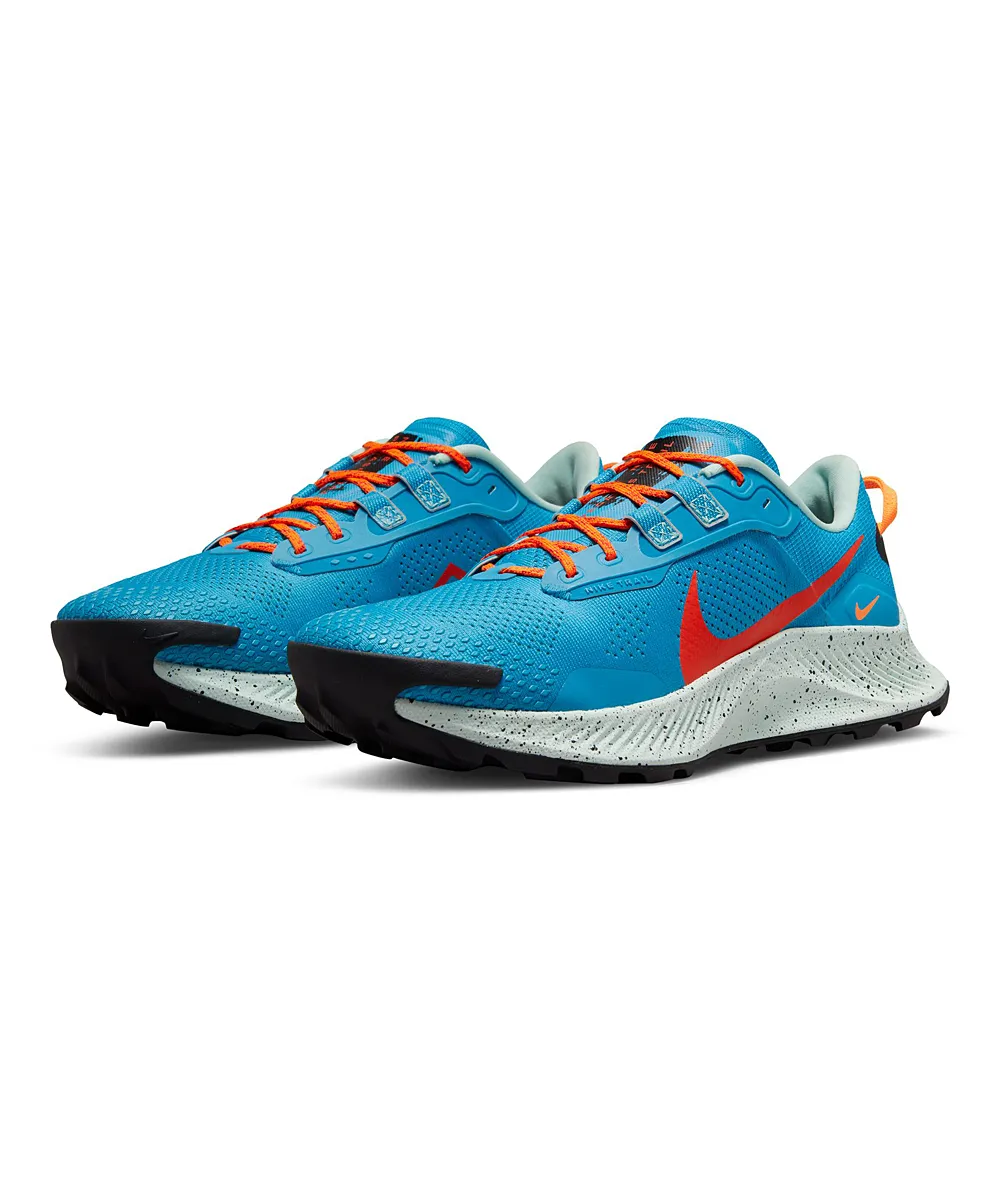 Nike Men's Sneaker Shoes