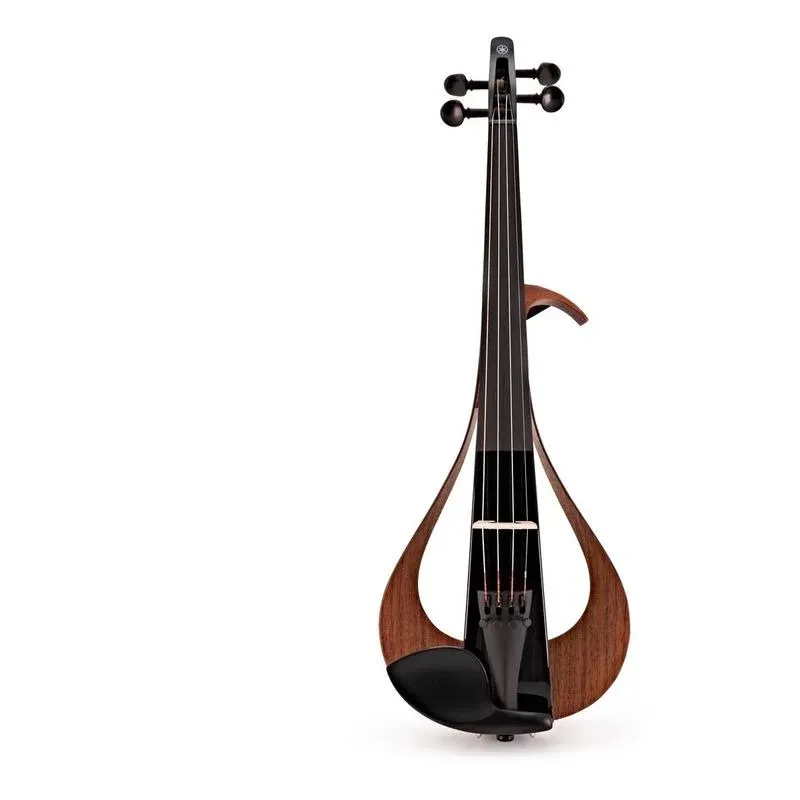 Yamaha YEV-104 Electric Violin