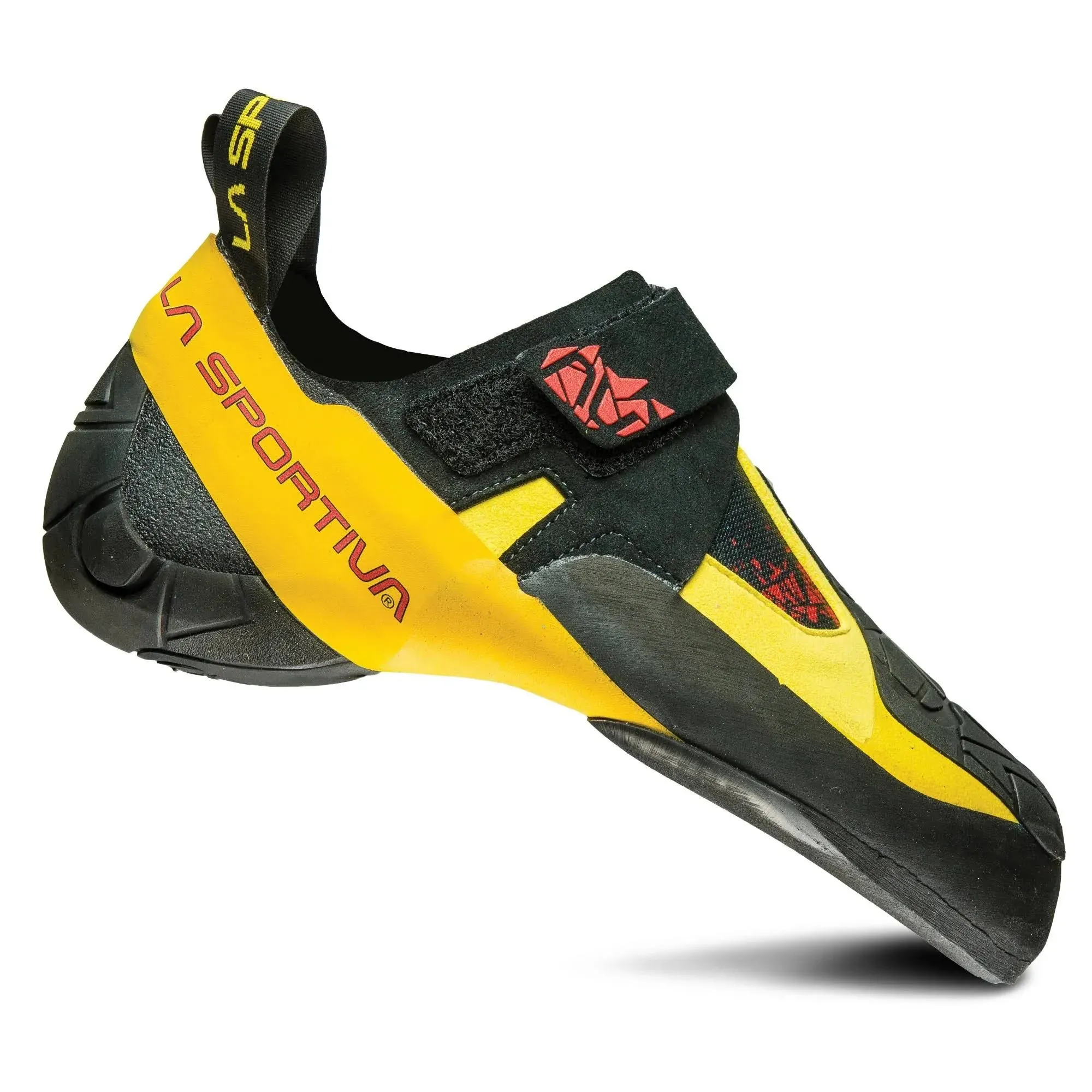 La Sportiva Men's Skwama Climbing Shoes