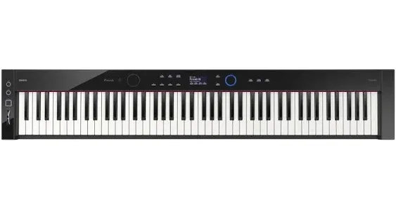 Casio PX-S7000 Privia Digital Piano