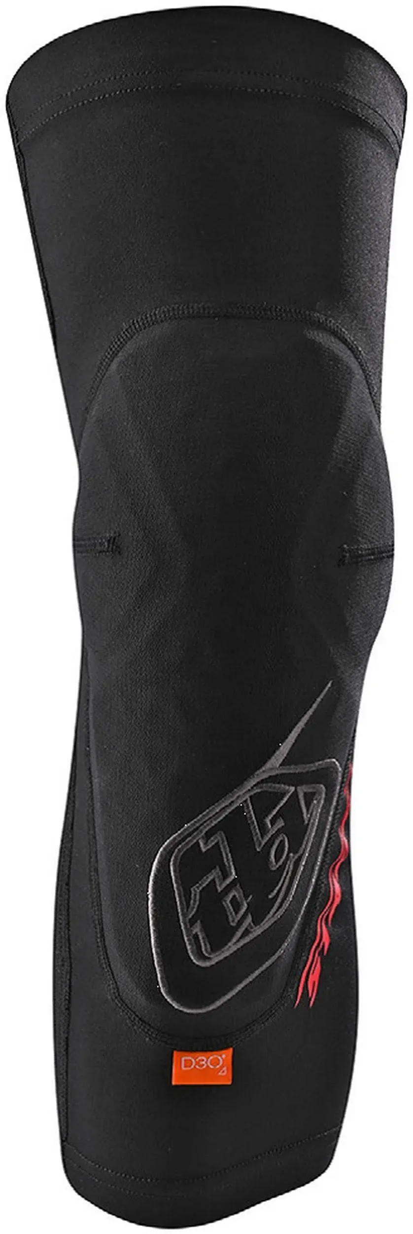 Troy Lee Designs Stage Knee Guards