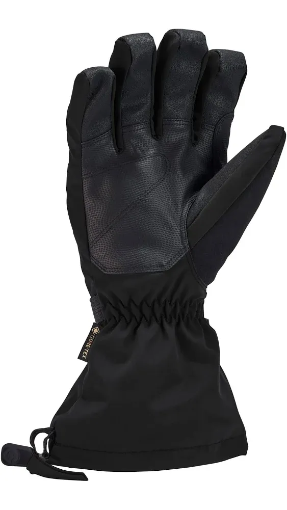 Gordini Mens Gore-tex Storm Glove