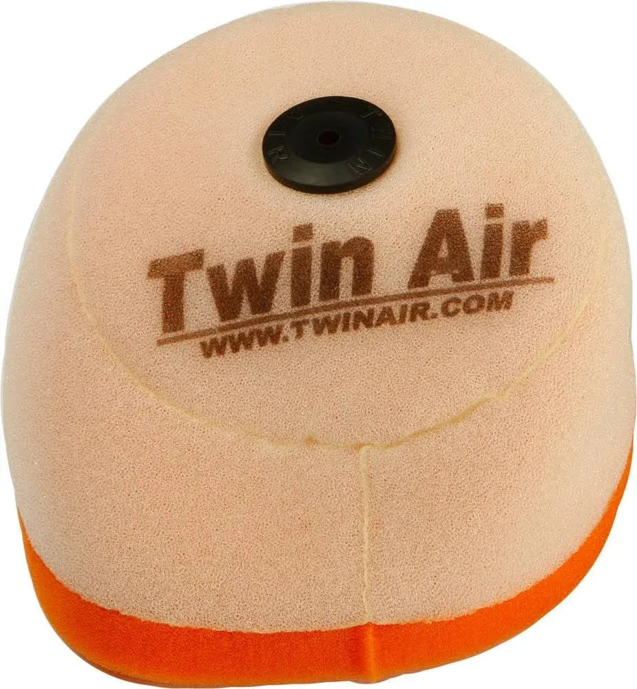 Twin Air Pre-Oiled Air Filter 150230X