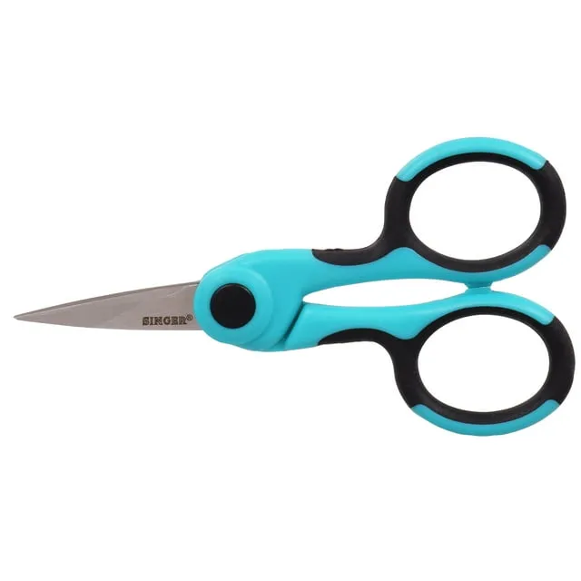 Singer ProSeries Detail Scissors