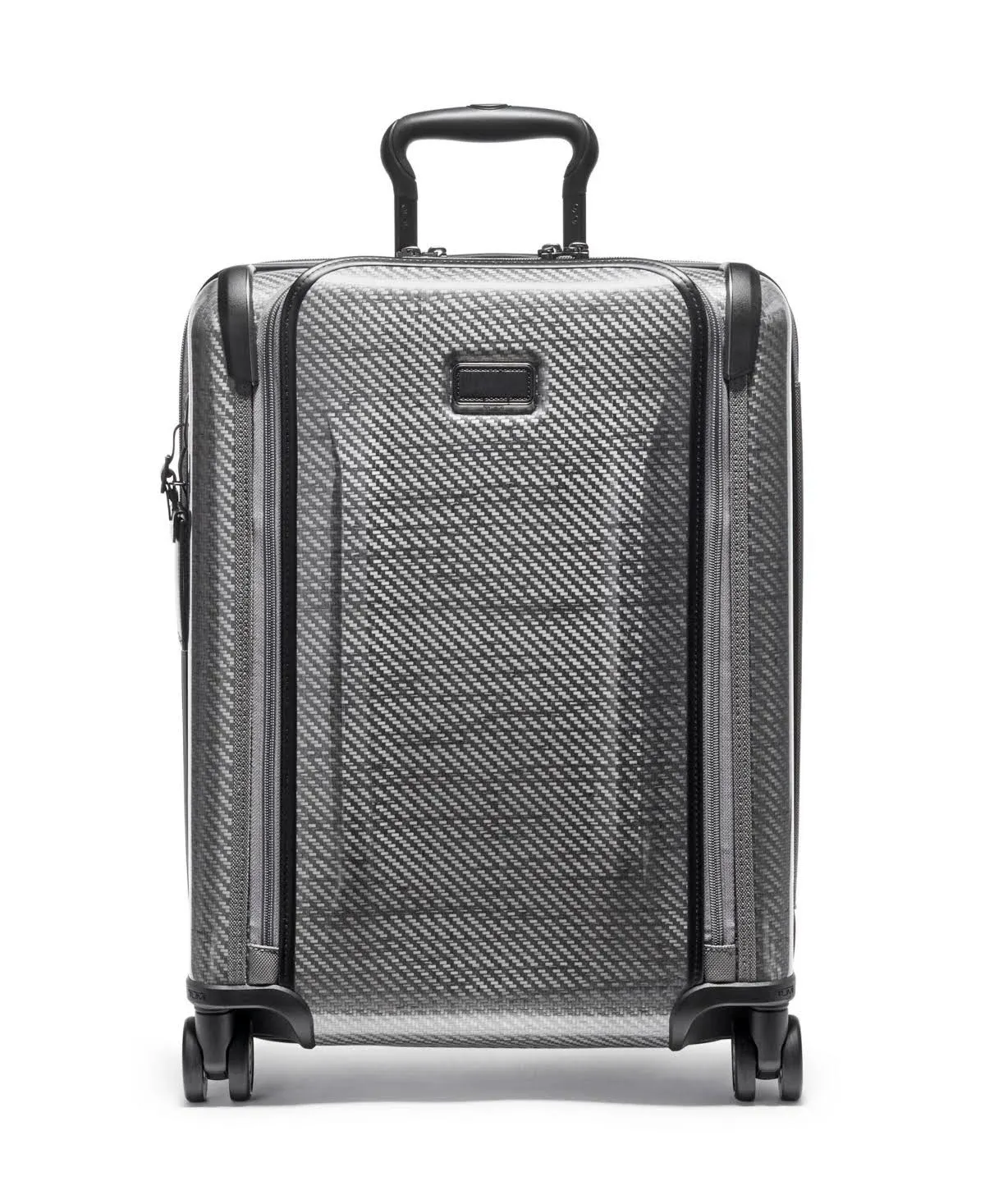 Tumi Tegra-Lite Short Trip Expandable Packing Case