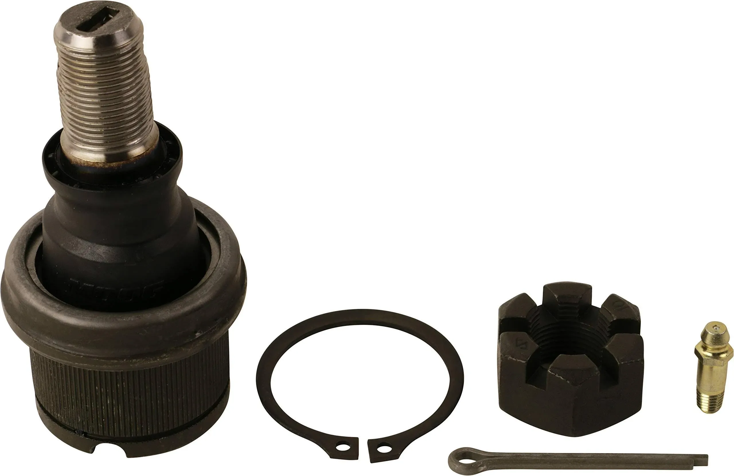 Moog K7460 Front Upper Ball Joint