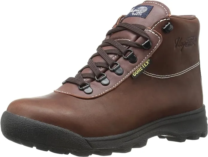 Men&#39;s Vasque Sundowner GTX Boots