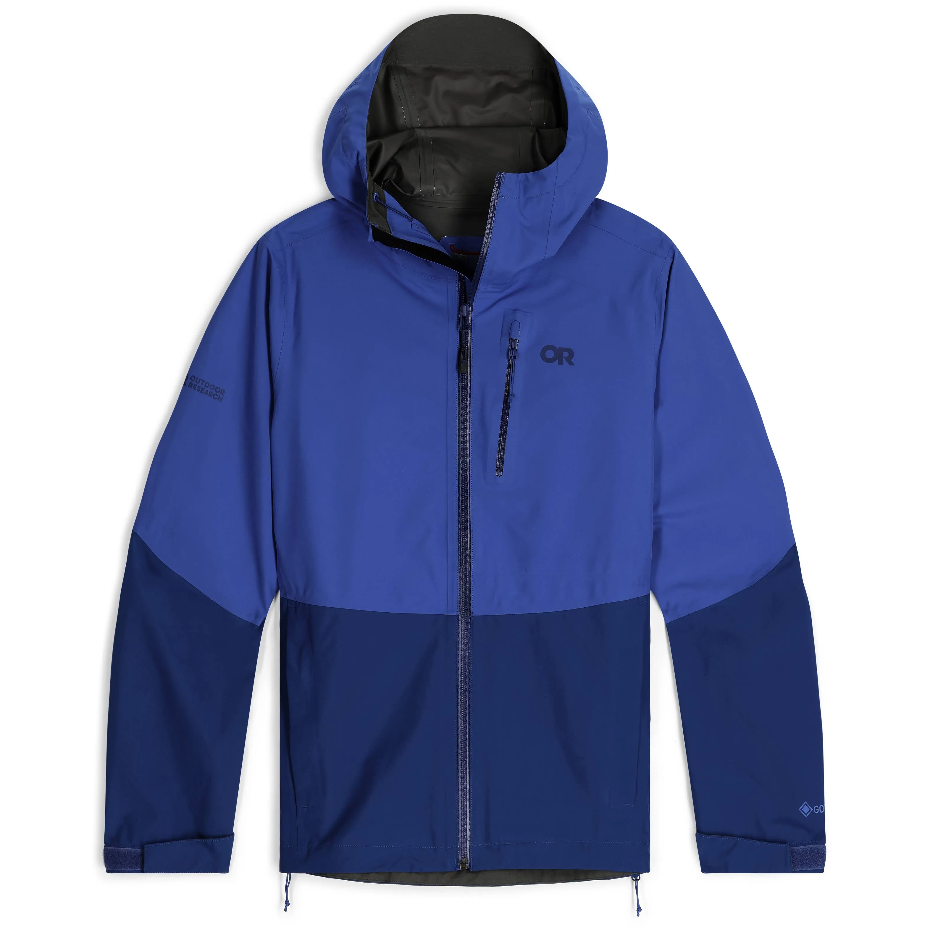 Outdoor Research Women's Aspire II Jacket