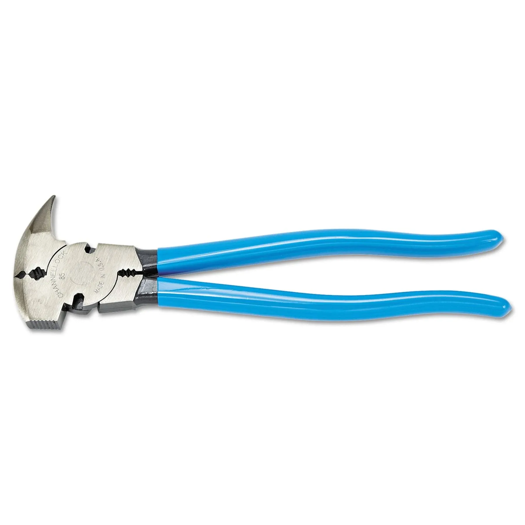 Channellock 85 Fence Tool