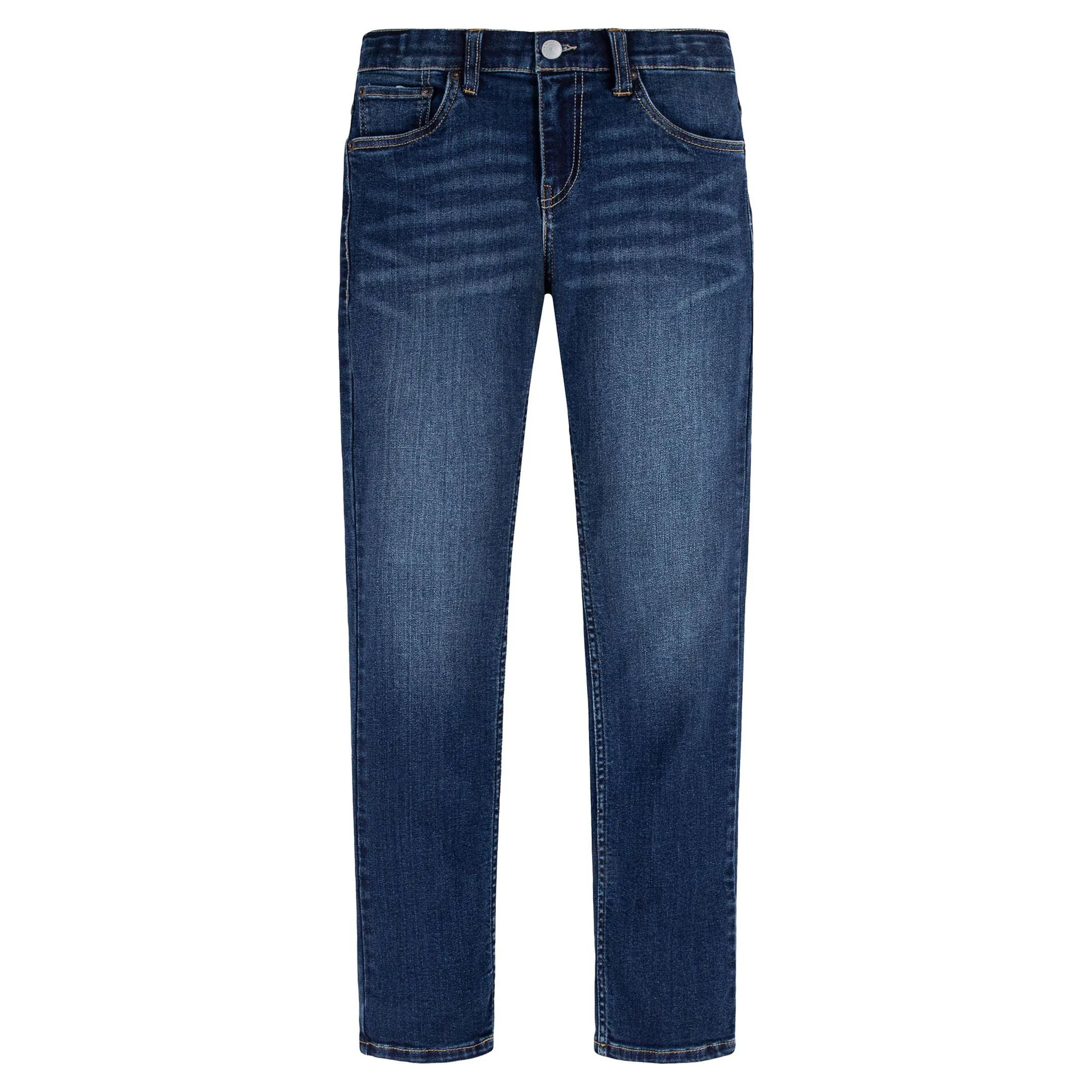 Levi's Boys 511 Slim Fit Performance Jeans