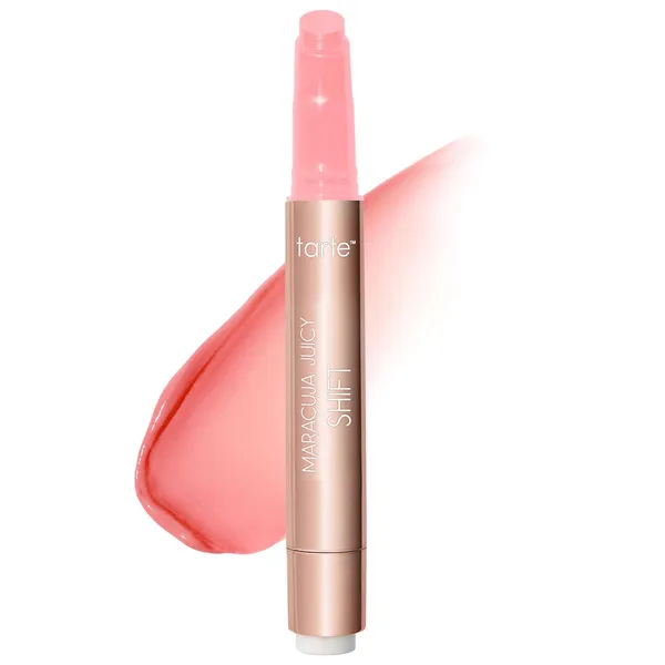 Maracuja Juicy Lip Shift