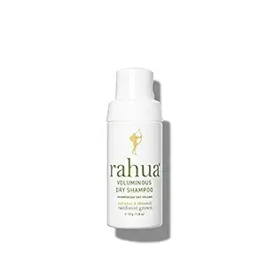 Rahua - Voluminous Dry Shampoo 51 g