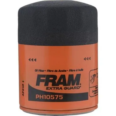 FRAM PH10575 Oil Filter
