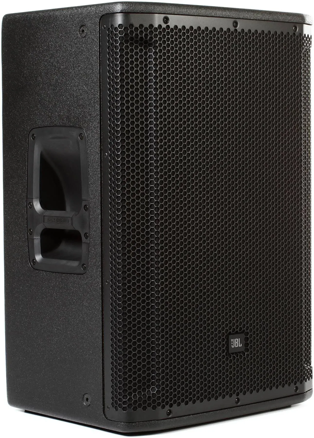 JBL SRX815