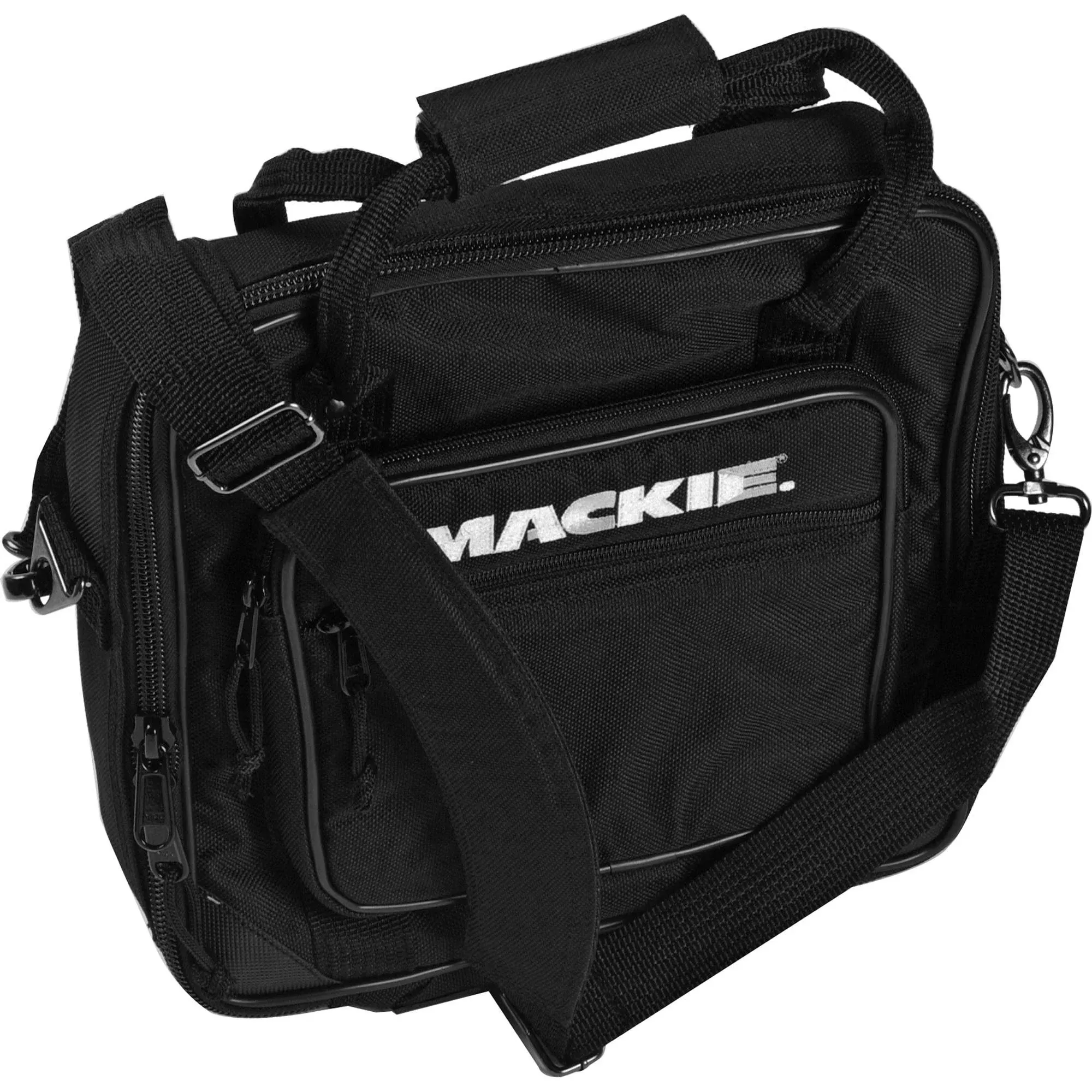 Mackie 1202-VLZ Mixer Bag