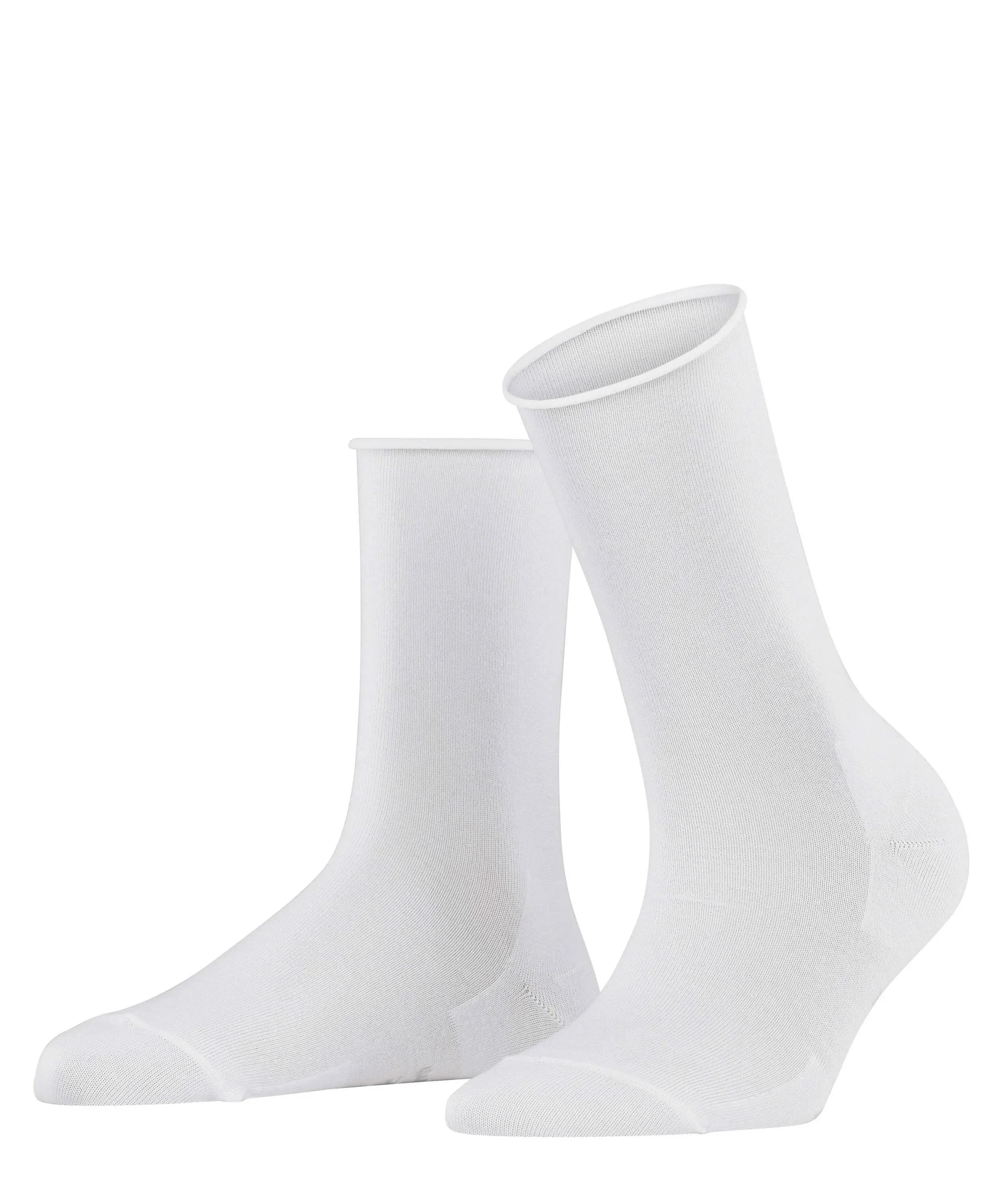 Falke Women's Active Breeze Socks - White