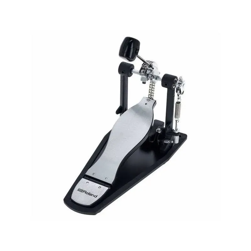 Roland RDH-100A Pro Single Kick Drum Pedal