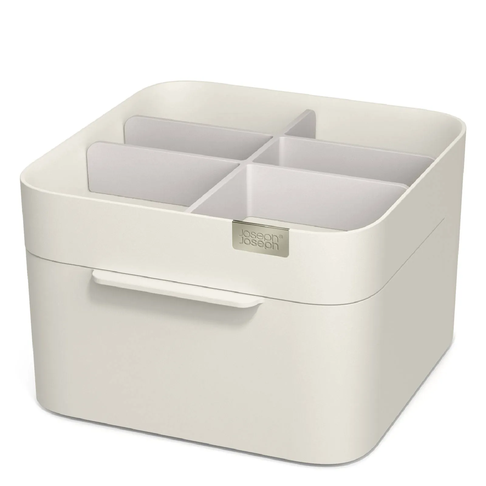 Joseph Joseph Viva Cosmetic Organiser With Drawer